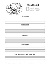 Dachs-Steckbriefvorlage-sw.pdf